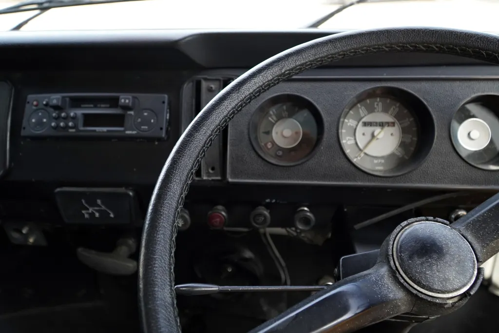 Volkswagen t2 campervan nyvrdhswjf3rrewwkdr1l