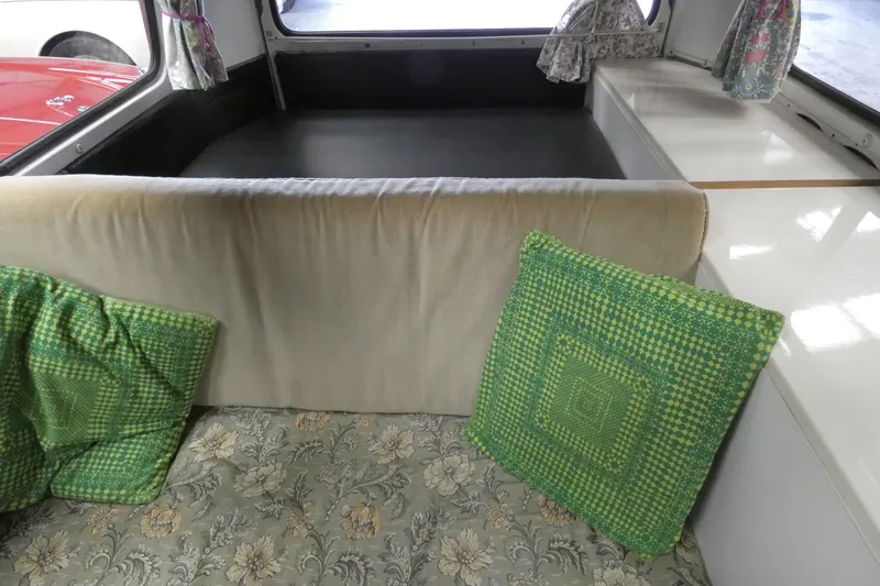 Volkswagen t2 campervan x7ut fxiof422im6acho3