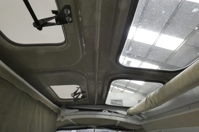 Volkswagen t2 campervan xjlimxqgjus8 gzcyg4pk