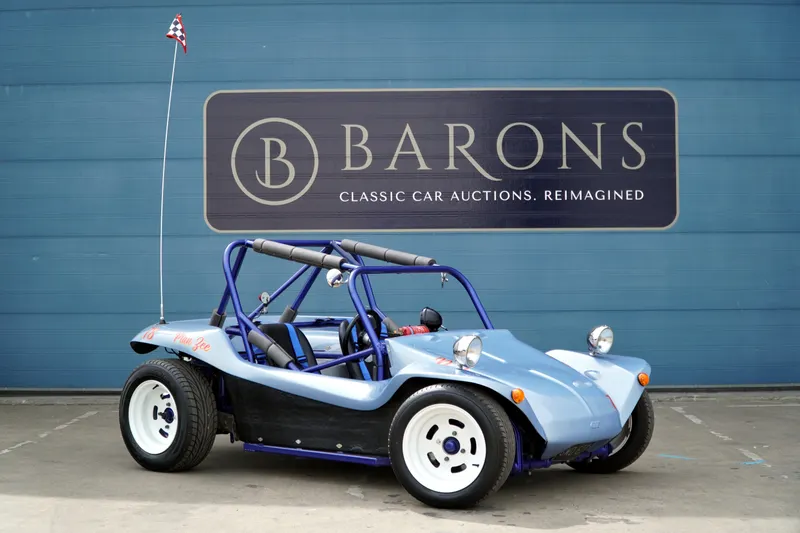 Volkswagen beach buggy 1300 1lz9xi4jzjcqhbocn4usd