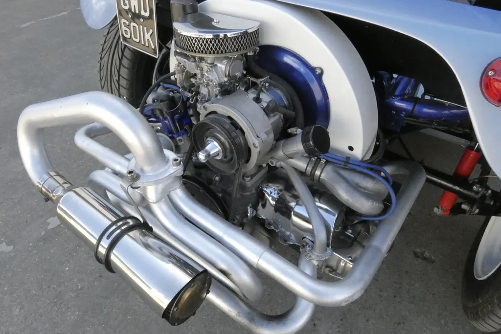 Volkswagen beach buggy 1300 3knoyxuhmulgsti9bjjpa