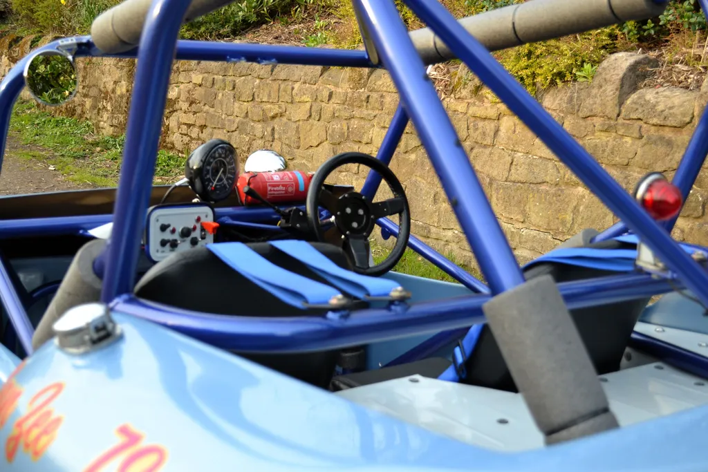 Volkswagen beach buggy 1300 jpfhav41rtsfyyhbr7eih