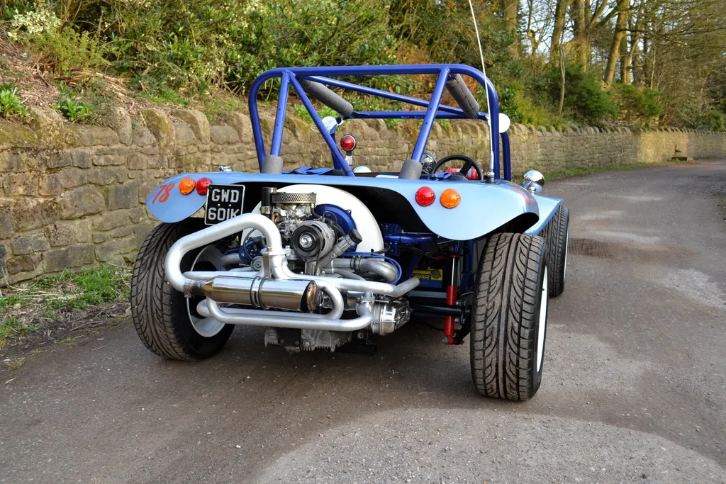 Volkswagen beach buggy 1300 lztbkhaije qwd0knuviw
