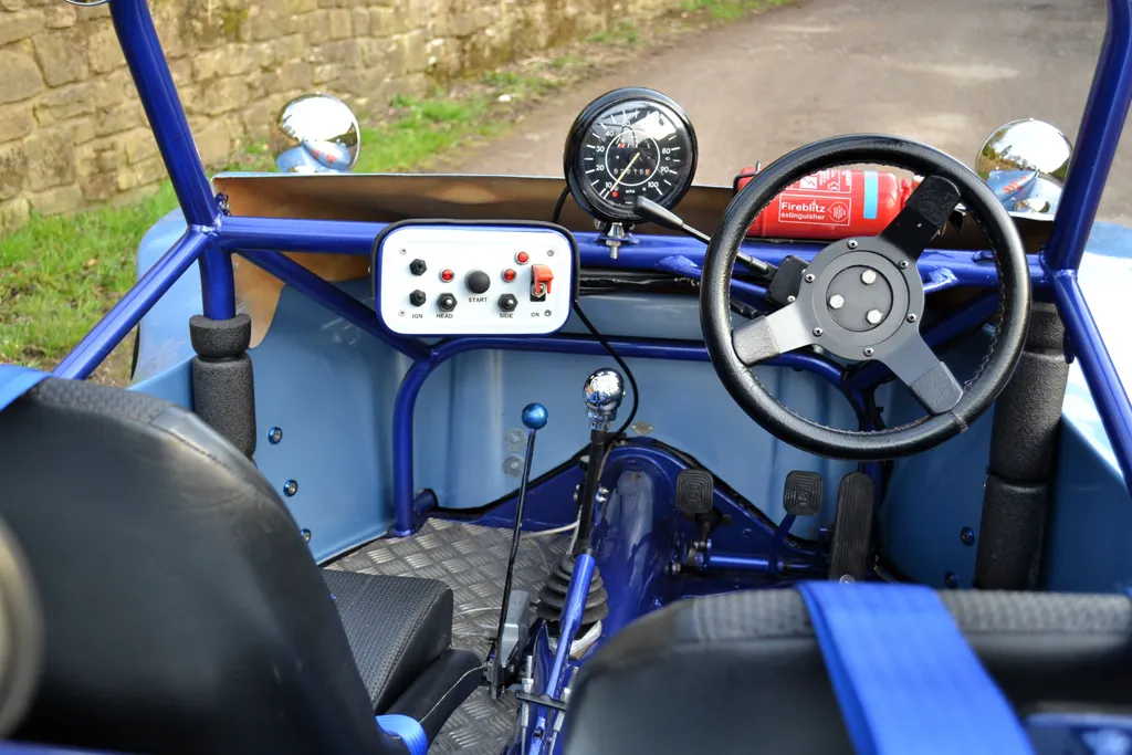 Volkswagen beach buggy 1300 oo ae2vgp6bt8bfu5eji7