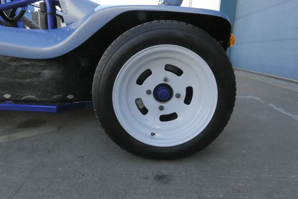 Volkswagen beach buggy 1300 rlaw0r7s0dr5g8dsaqysp