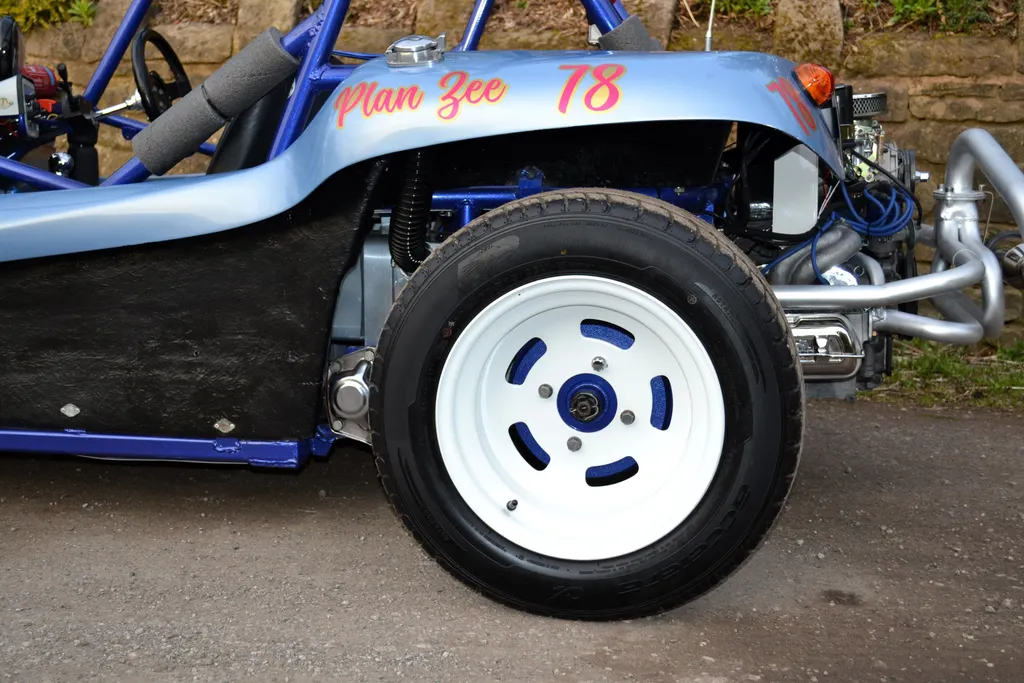 Volkswagen beach buggy 1300 suwzqv7scpylfp8zrm 1o