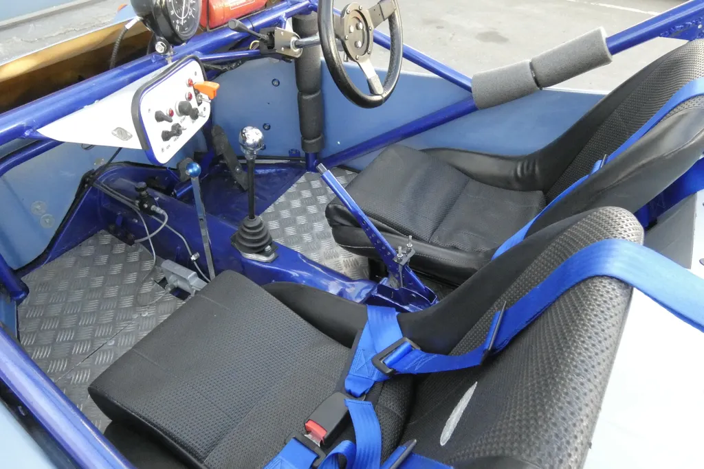 Volkswagen beach buggy 1300 a9 3a7ncednihjotlahcn