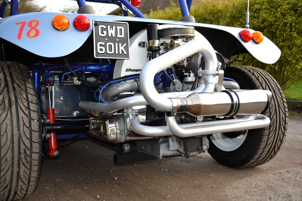 Volkswagen beach buggy 1300 ijt2 awmg2jnylgdqcrmv
