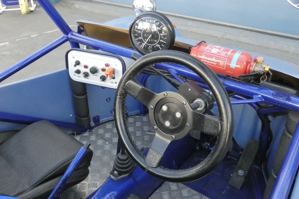 Volkswagen beach buggy 1300 kxjvmp 1ihid5mxpzpava