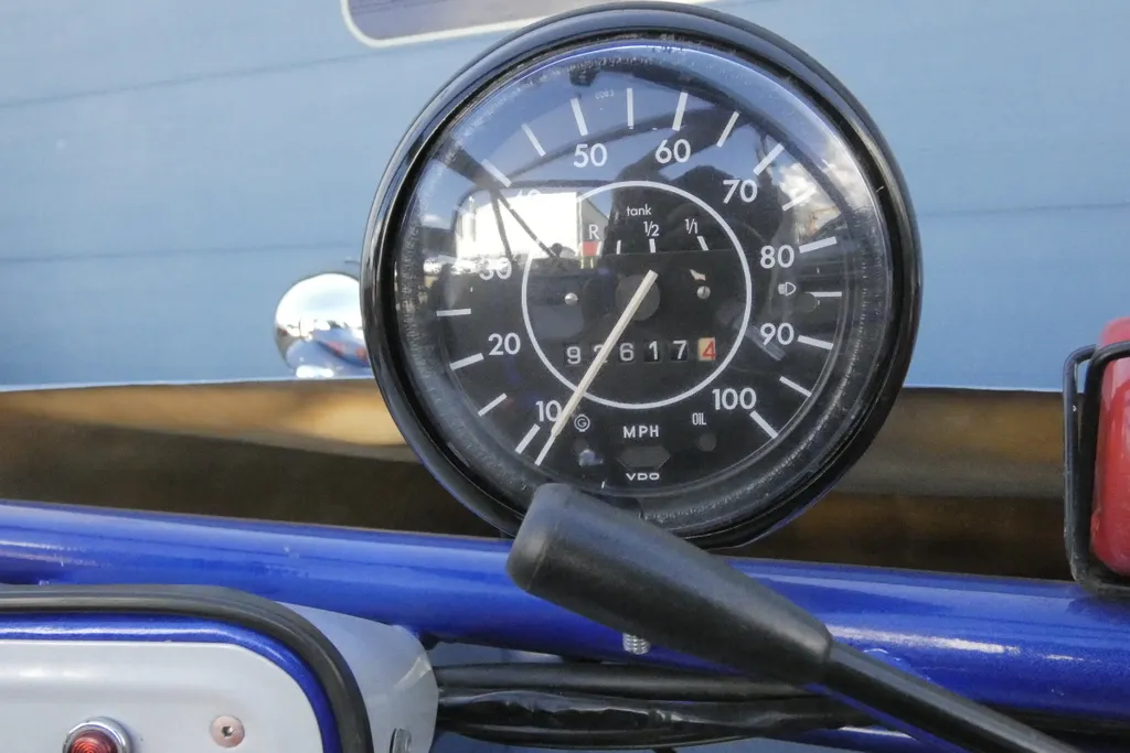 Volkswagen beach buggy 1300 w2gq7tdeqyft04k24nbrr