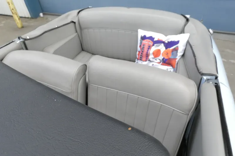 Austin a40 convertible 9xdjhvb wgmgkaio3dgsw
