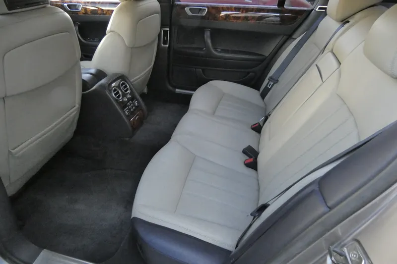 Bentley continental flying spur 1z3pdb1iv1cqs90hqpggf