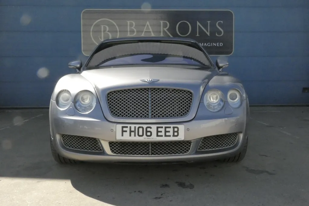 Bentley continental flying spur d jkq8chu0ezuejllwn q