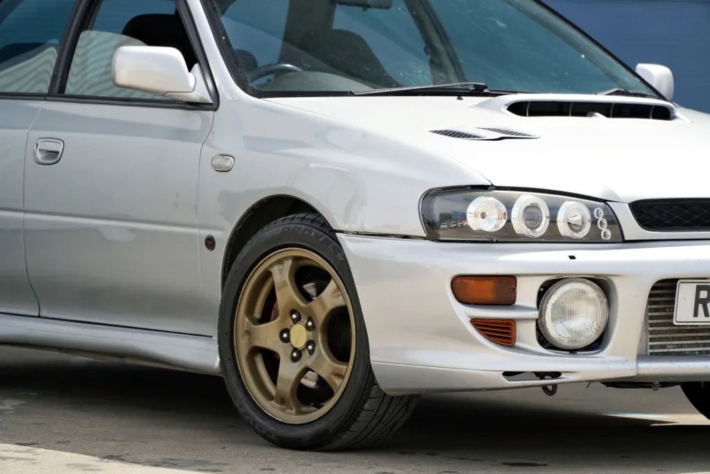Subaru wrx 33dwo5fq8y8uixahwzkmp