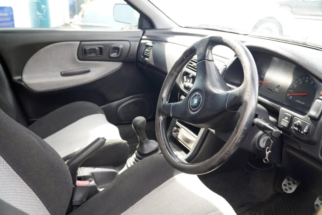 Subaru wrx x0ivm35ysvuwktdtcxox7