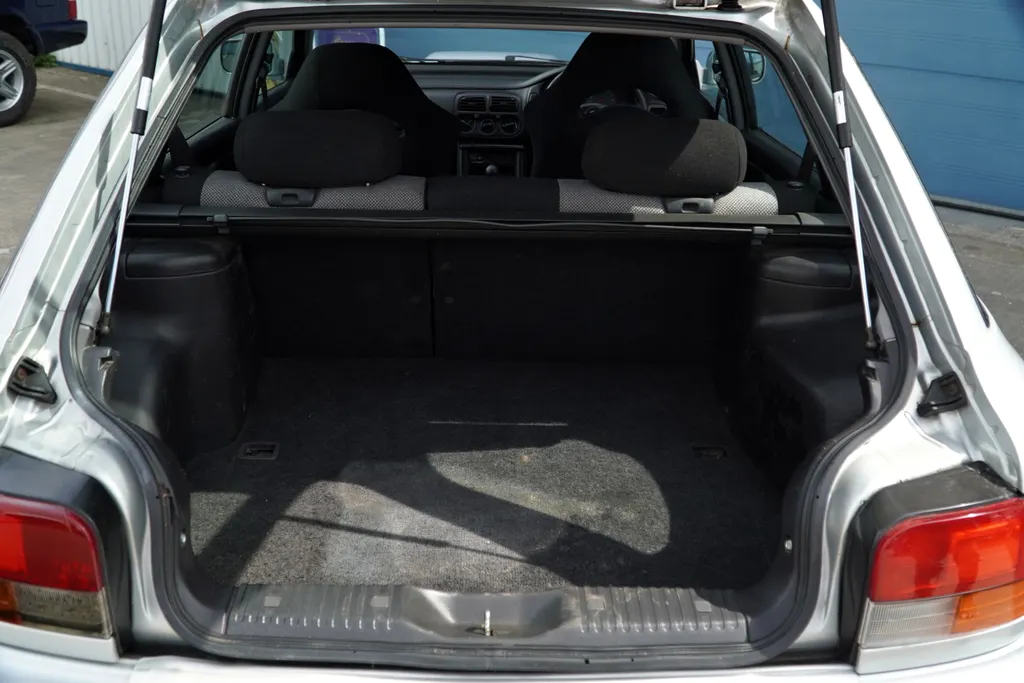 Subaru wrx dnonmgoskuiazwaomj3nq