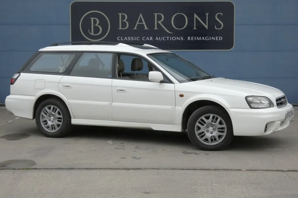 Subaru legacy x8jzdqvpmoowlrp2aociz