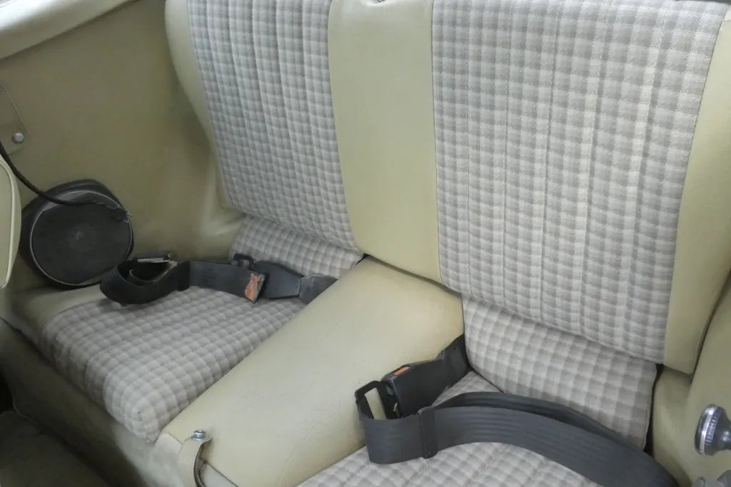 Mercedes 280sl 1mgnpsytvmlrodssgd51w