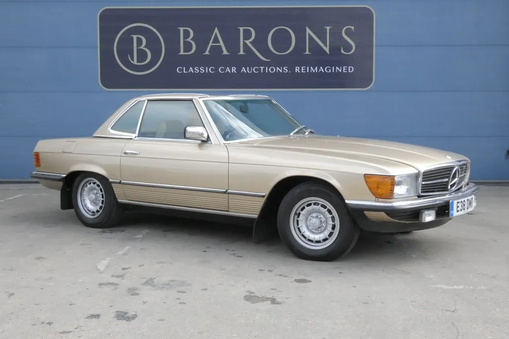 Mercedes 280sl 50g3gwogqtgzb2wcnee5x