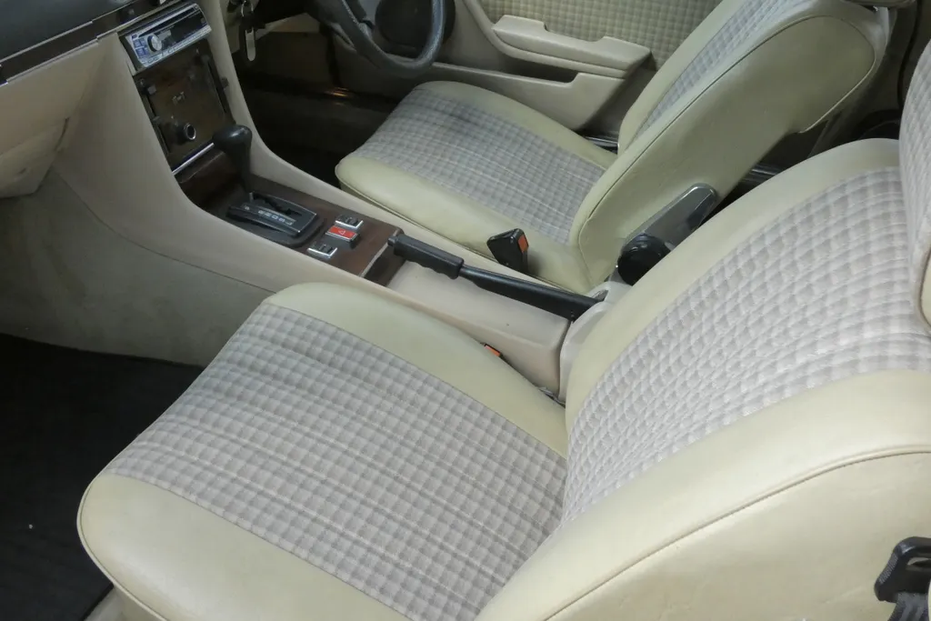 Mercedes 280sl n zfr sdpajqc3u4guxz2