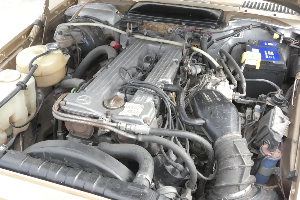 Mercedes 280sl pj7w 8wvssrh0jzbg99mx