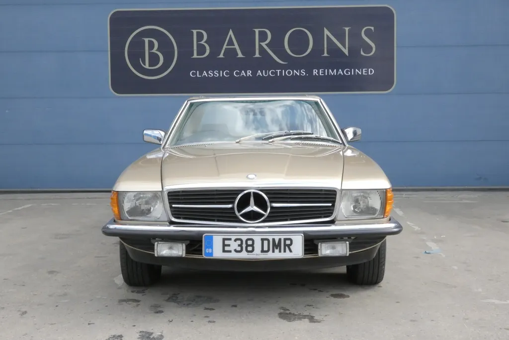 Mercedes 280sl incaxxfhhdbfsgmdg apb