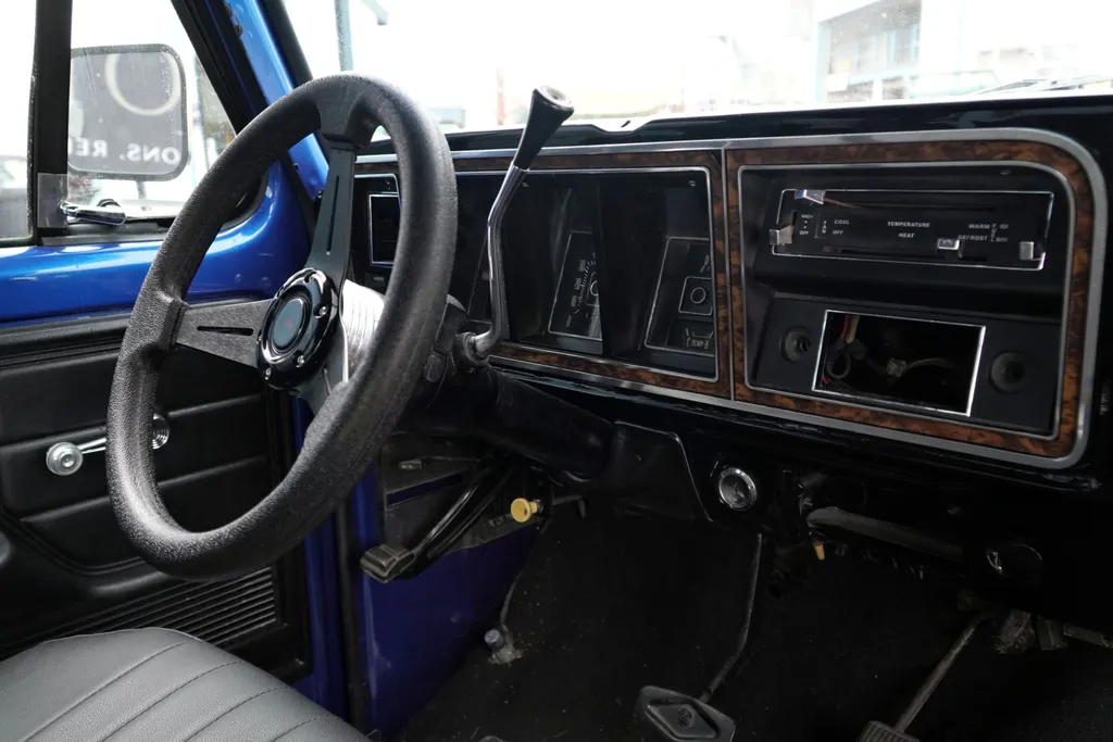 Ford f250 376vtxpspzrek xpe8kcz