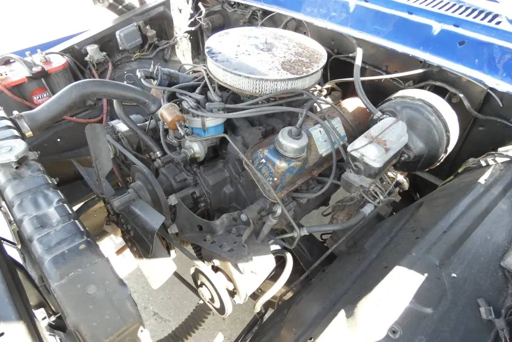 Ford f250 c0rkur1tzdkphj9rxugbh