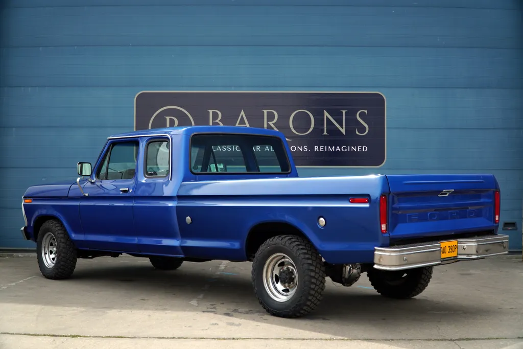 Ford f250 hff0vr2ln8s2oag0wwr3j