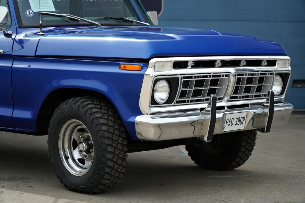 Ford f250 kl4gyv6ypw8fbh2uluxpx