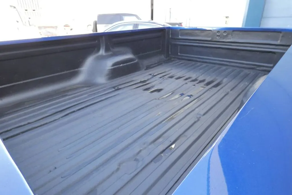 Ford f250 rw2d0h5d1mozrouq2qpwq