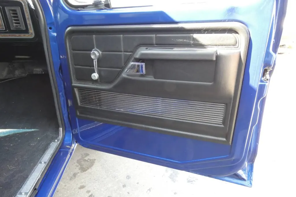 Ford f250 vik1xtu74fg7e52h7mb 5