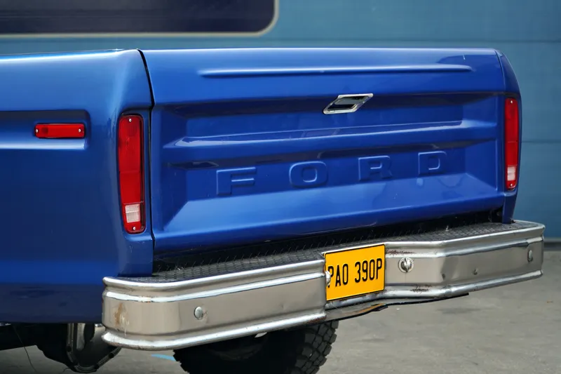 Ford f250 gz5n2jvskpkr58n6zvmjf