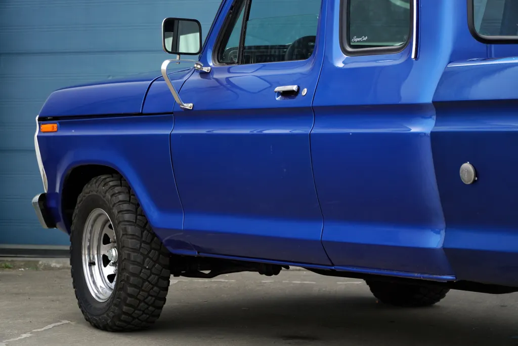 Ford f250 kcpnn8hll5ndrcddvw6pe