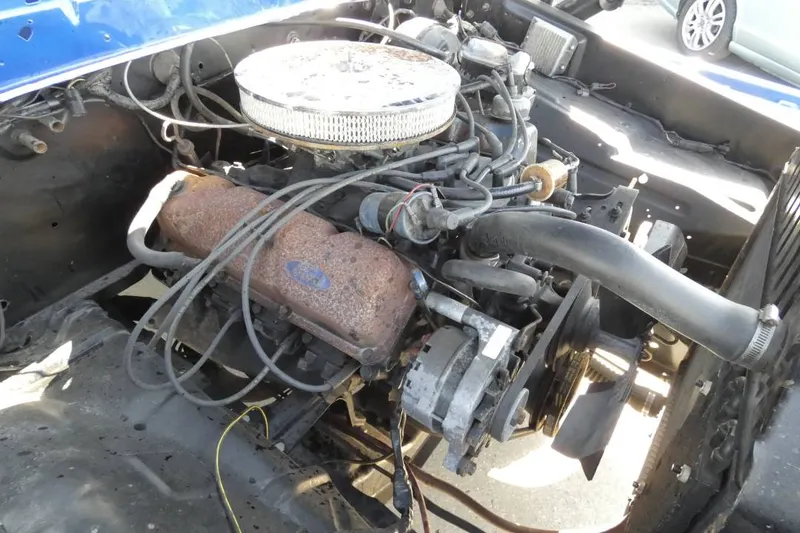 Ford f250 pyprx pw1ot9n8rvd jht