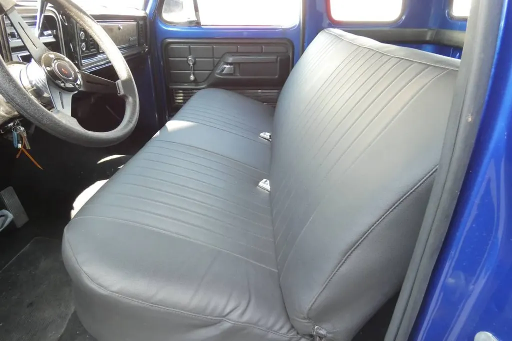 Ford f250 vfldfv4avwdd87yr2fbtn