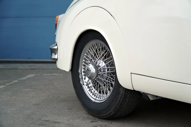 Jaguar mk 2 3.8 manual overdrive  f 83vilx5jcd4 d2pmju