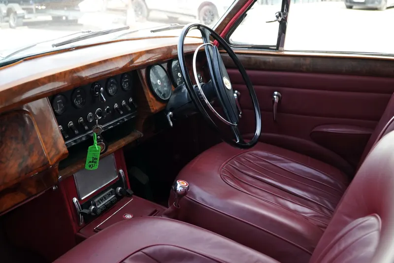 Jaguar mk 2 3.8 manual overdrive 6rb xkcofc3zd8hovaqnw