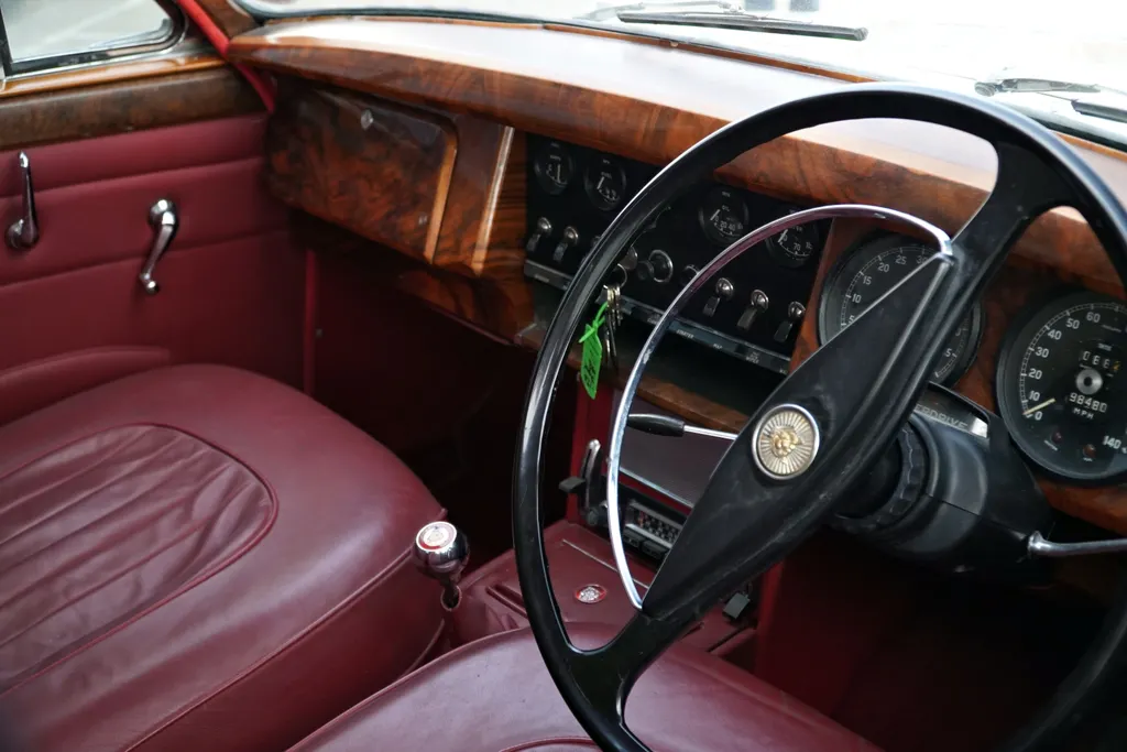 Jaguar mk 2 3.8 manual overdrive dow2tuydyuyojbnceejwg
