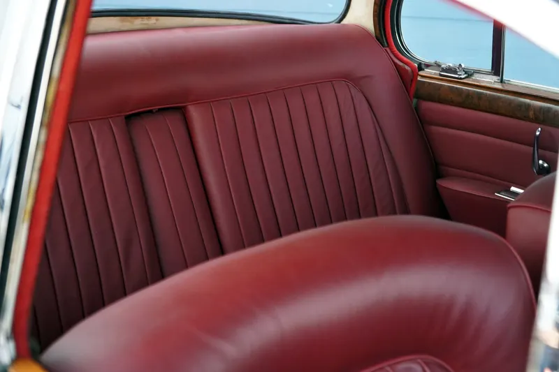 Jaguar mk 2 3.8 manual overdrive sxjhvhazyks 3osnsvqbo