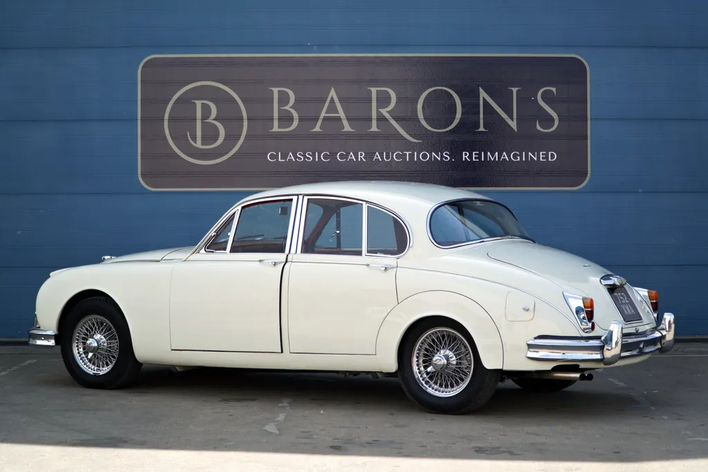 Jaguar mk 2 3.8 manual overdrive wuow5u6e9ogcu8sggzom 