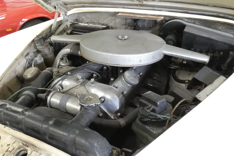 Jaguar mk 2 3.8 manual overdrive hhaojtbmhypuduakqypa2