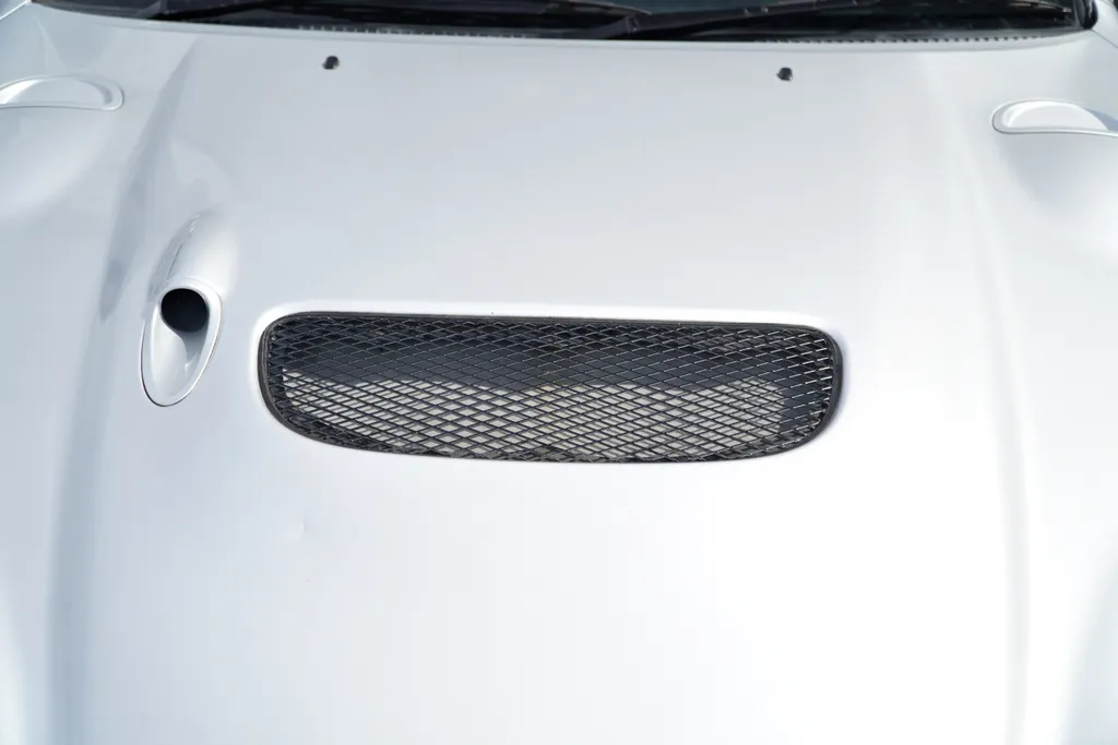 Toyota celica kyimsvjchd8du4nn2egqt