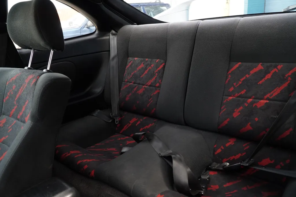 Toyota celica urscmyfpmqydlv6pqqyvb