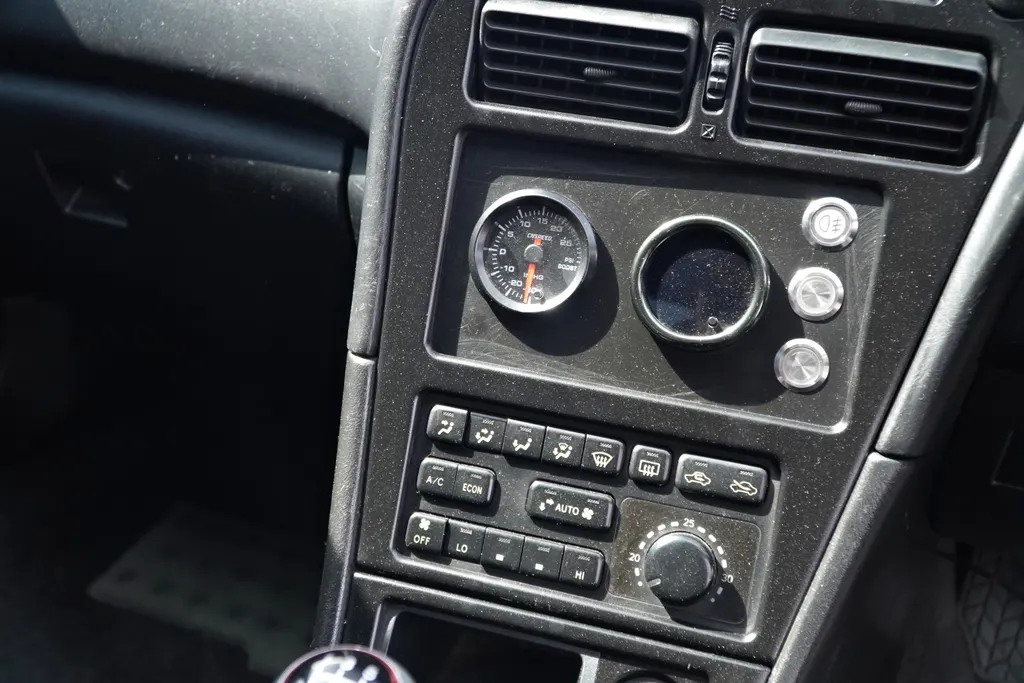 Toyota celica psg5xyj9g4 4cv04jwdf4