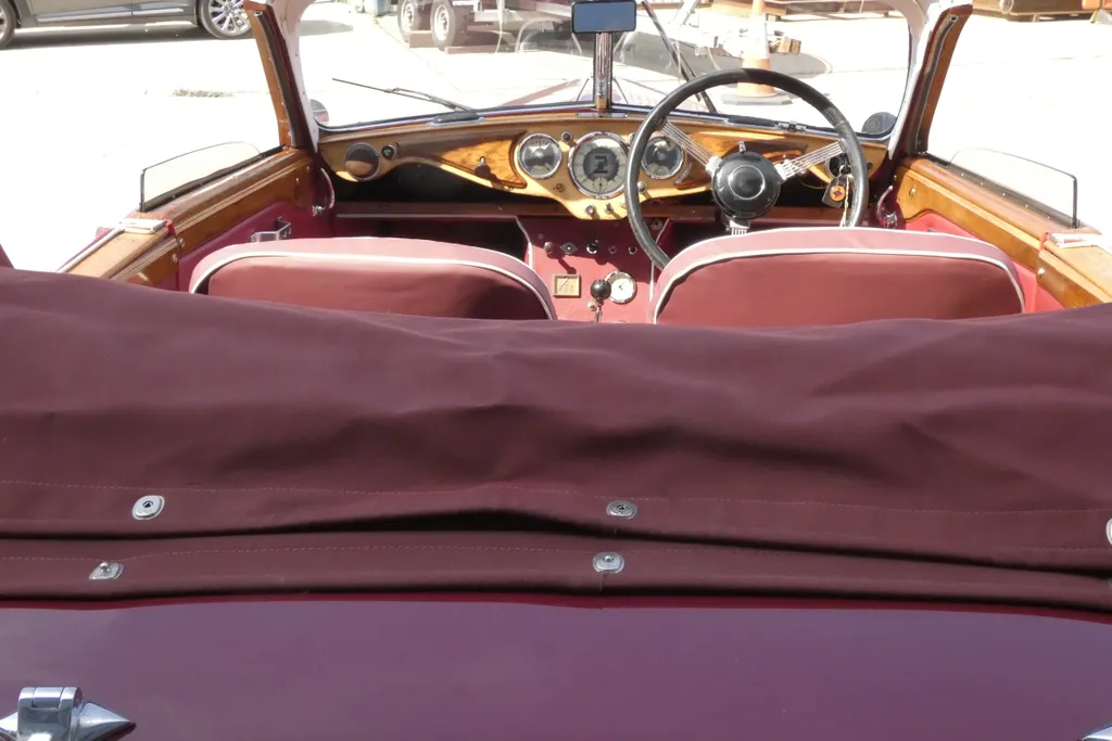 Riley rma convertible 0b1rrbma4iglddwmjfxbq