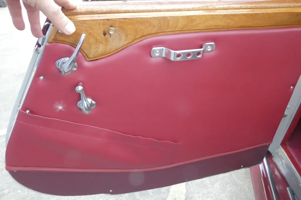 Riley rma convertible 0hgmobuu7z0bjwd9bqtj8