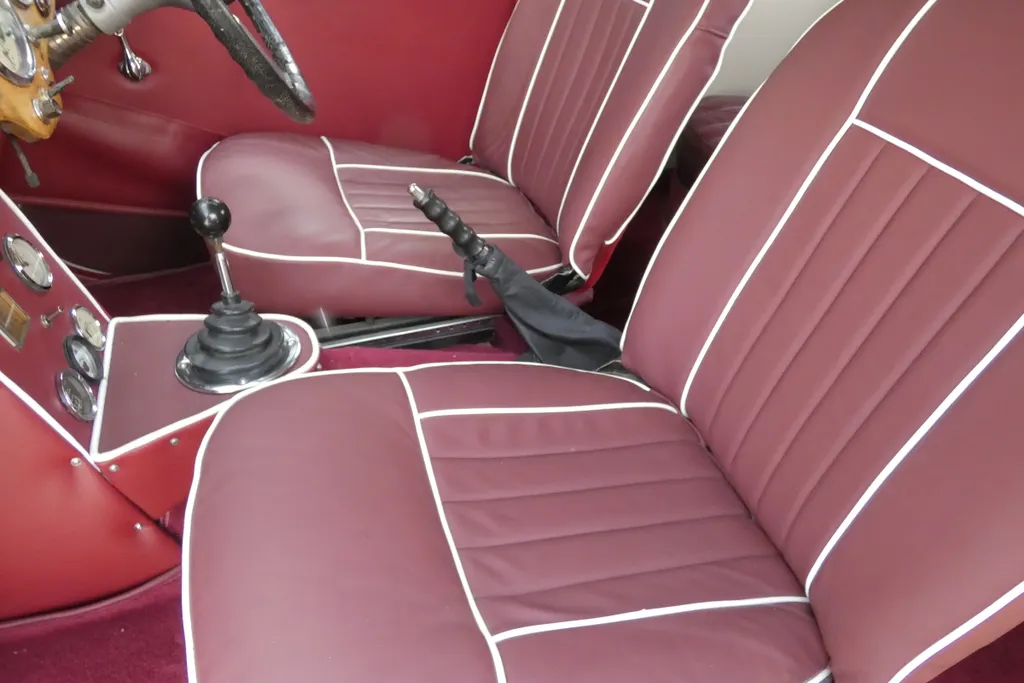 Riley rma convertible 1hgxjduhn1jwyn4qbpcgo