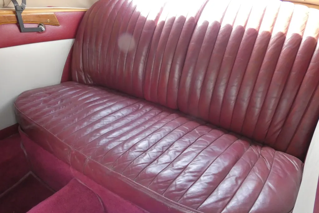 Riley rma convertible 6iadxuavb1ihdjlig en 