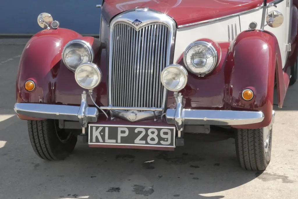 Riley rma convertible 8g9xetpec0gbnn1n0prjv